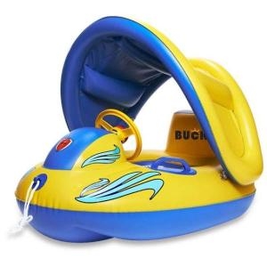 앙팡 버키 보행기 튜브 K1이미지입니다. 누르면 해당 게시물로 새창이동합니다.