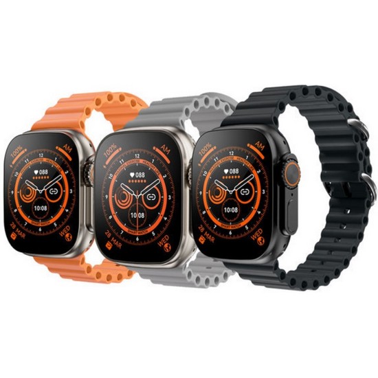 ZORDAI ZD8 ULTRA MAX PLUS (해외구매)_이미지