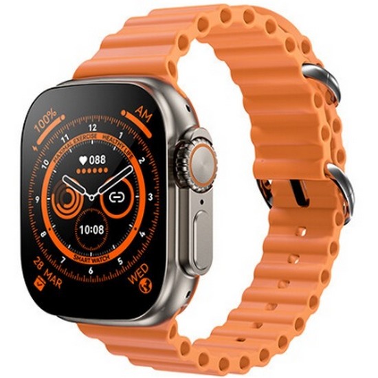 ZORDAI ZD8 ULTRA MAX PLUS (해외구매)_이미지