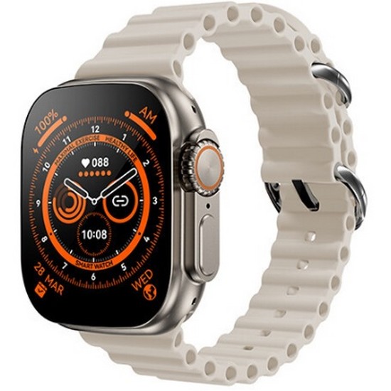 ZORDAI ZD8 ULTRA MAX PLUS (해외구매)_이미지