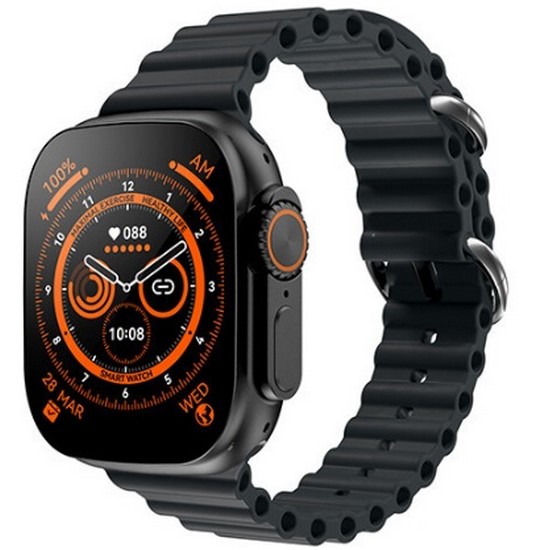 ZORDAI ZD8 ULTRA MAX PLUS (해외구매)_이미지