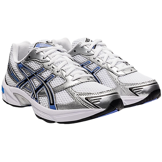 �ƽĽ� �� 1130 1202A164-105