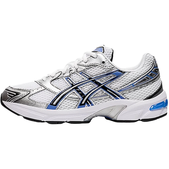 아식스 젤 1130 1202A164-105 (국내배송)