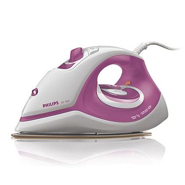 �ʸ��� GC1820