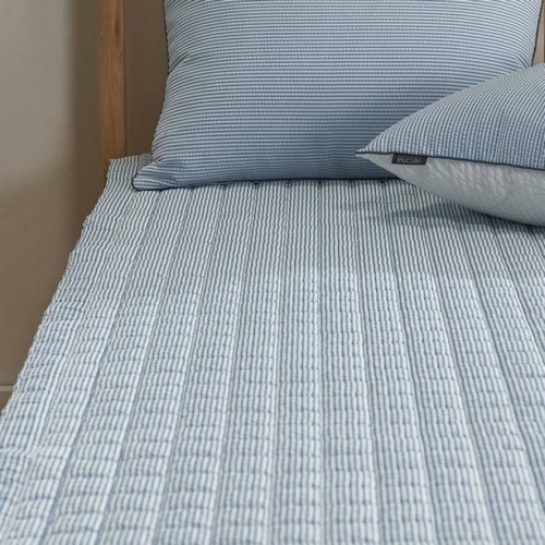 ���̴�Ȩ �ƹ� �۷θ��� �þĿ ħ���е�