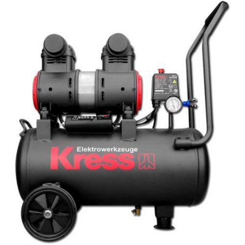 ũ���� KP130P