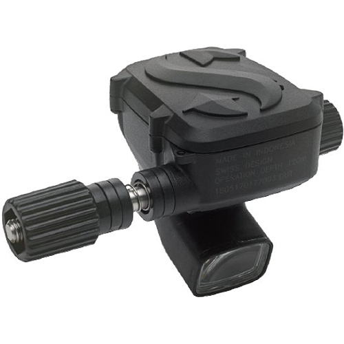 스쿠바프로 갈릴레오 HUD이미지입니다. 누르면 해당 게시물로 새창이동합니다.