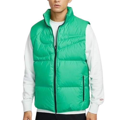 나이키 NSW 써마 플렉스 클럽 베스트 IH2369-324 (공식판매처)_이미지