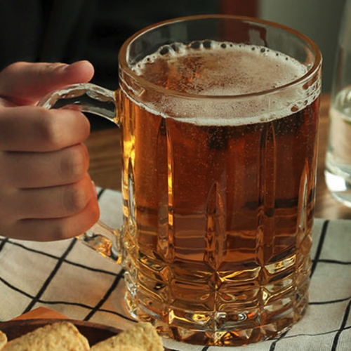 ㅤ베르노 맥주잔 850ml_이미지