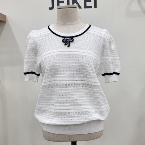 �������� ���� ��Ī ���ȴ�Ʈ JO6KT019B094