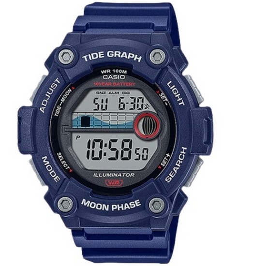 ī�ÿ� WS-1300H-2A