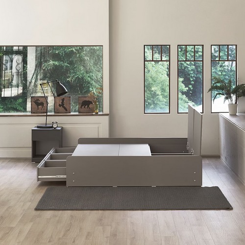 ������ħ�� ���� ����� 3�� ��Ƽ �뼭�� ħ�� SS