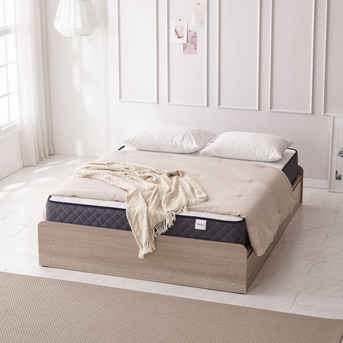 ��ǰ �� �̹���