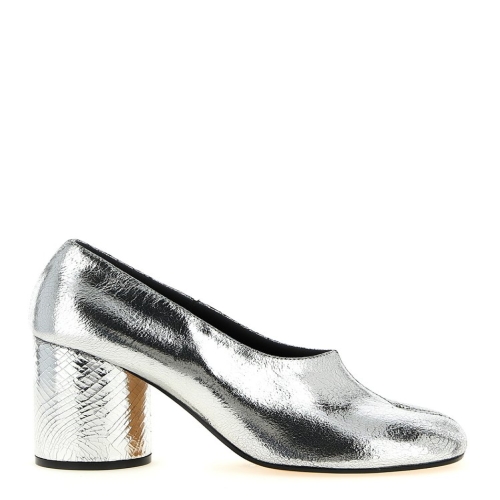 ��ǰ �� �̹���