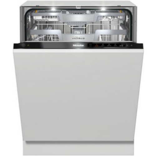 밀레 G 7964C SCVI