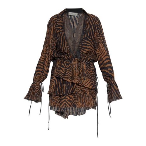 ���縶�� �̵� ���ǽ� P622A802A M5179 Toffee