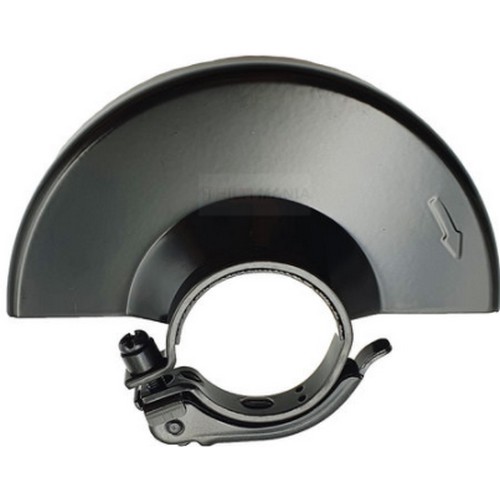 힐티 5인치 AG4S-A22용 프로텍티드 커버