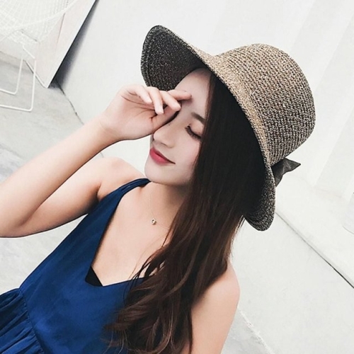 �ֿ�C&B �ڵ� ������ ������ ��Ÿ�� ĳ��� Ŀ���� �м� ���� WFJ3YBC