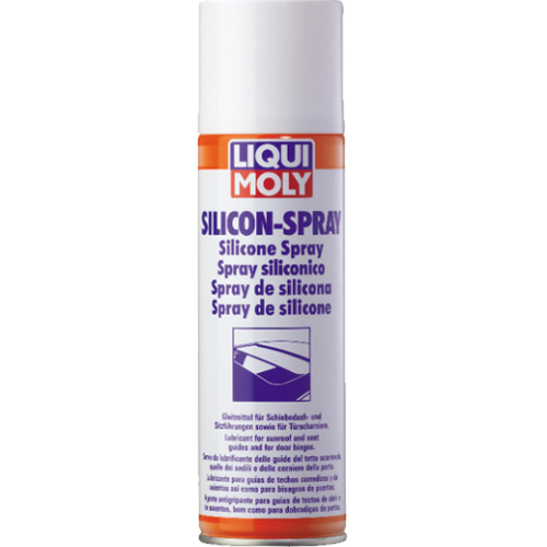 �������� �Ǹ��� ��ȣ�� PN3310 300ml