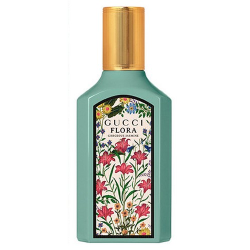 구찌 플로라 골저스 자스민 EDP (50ml)_이미지