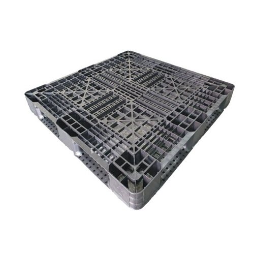 파렛트 1100 x 1100 x 120 6.3kg