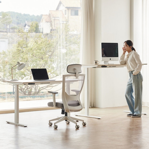 ��ġ�� ���� ������ �������� ����÷��� 3STEP ���� ��� ���ĵ� å��