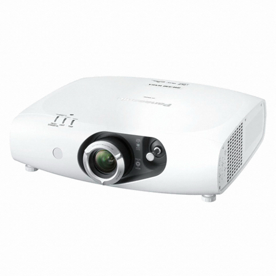 파나소닉 PT-RW330 [정품]