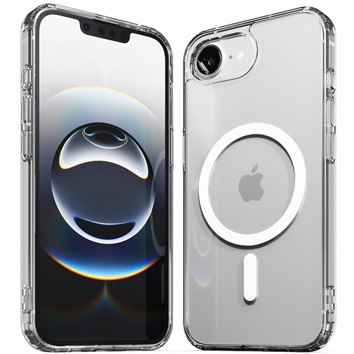 ������� ������16e M-����Ŭ�� ����Ʈ ���̽�