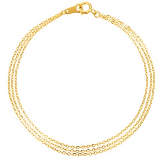 ���� 18K ������ ���� ����