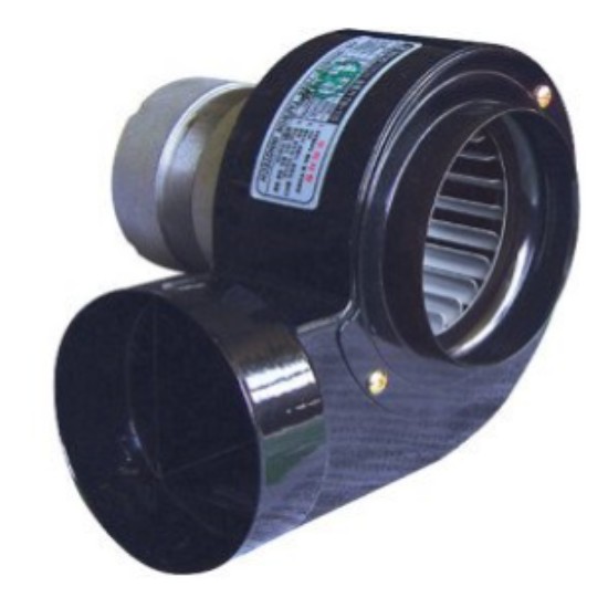 �̳��� ���� ��ǳ�� TB-115