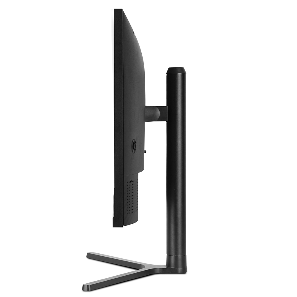 크로스오버 27LG3Q 나노IPS 패스트 165 QHD HDR 게이밍 멀티스탠드 무결점_이미지