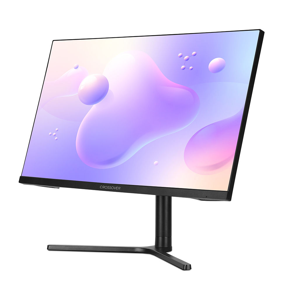 ũ�ν����� 27LG3Q ����IPS �н�Ʈ 165 QHD HDR ���̹� ��Ƽ���ĵ� ������