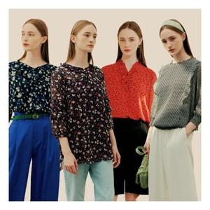 ������ ANC_ 1�� ���� ��긮�� ����콺_����_QAMFB006 55 ���󷹵� / ������55 �� ���� ����