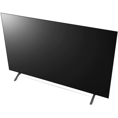 LG전자 올레드 OLED65A1NNA (스탠드)_이미지