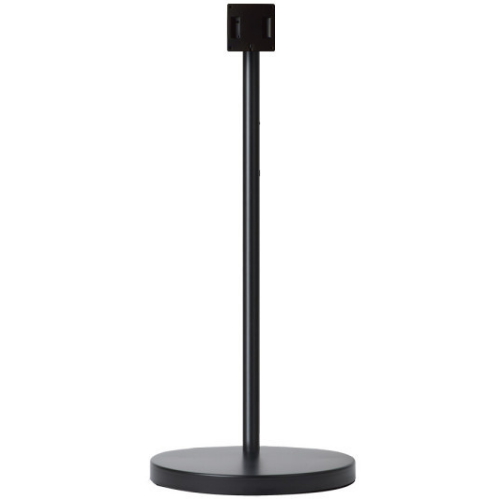 삼성전자 Crystal UHD KU55UF8570FXKR 이동형 패키지 (삼성 무빙 라이트)_이미지