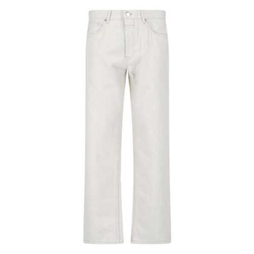 Ŭ����� ���� ���� C31205 10E 20 LGY Grey