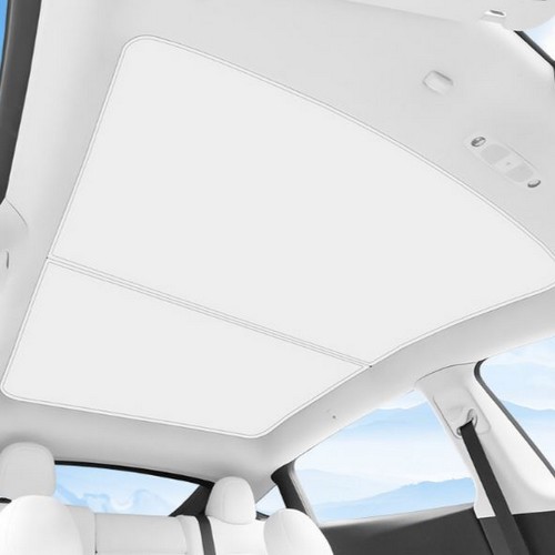 �����̵� RWD ������ �׽��� ��Y ����