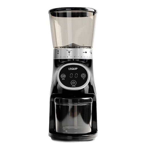 리큅 LCG-C2001 (블랙, LCG-C2001BK)