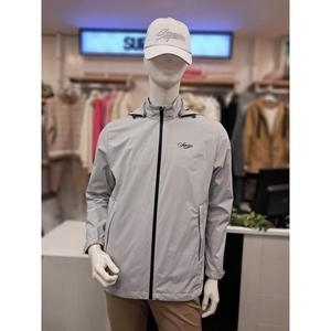 Superior 세이브존01 IMPFOJW10132 골프 남성 비옷겸 바람막이점퍼 IMPFOJW10132