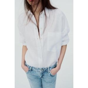 �ڶ� ���� GER 100% ���� ������ ���� 177350