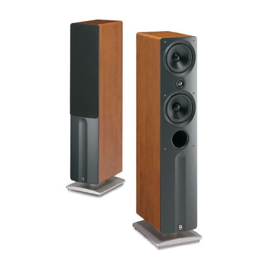 Q������ƽ 1000 Series 1050, 1000C, 1010 5.0ä�� �ý���