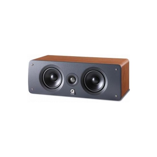 Q어쿠스틱 1000 Series 1050, 1000C, 1010 5.0채널 시스템_이미지