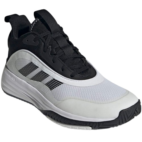 아디다스 운더게임 3.0 IF4565 (병행)_이미지