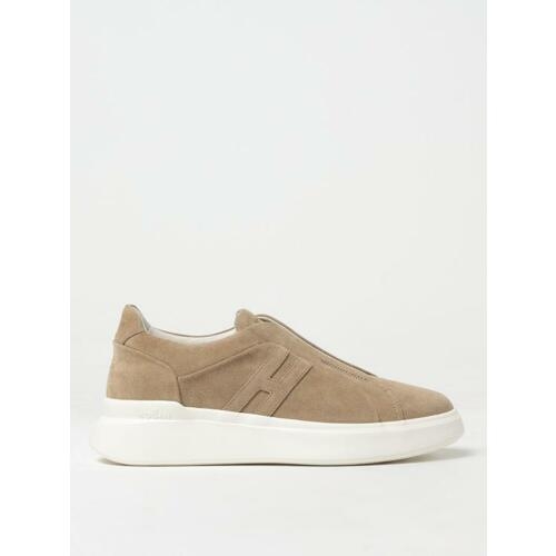 ȣ�� ����Ŀ�� HXM5800BE00HG0 C803 Beige