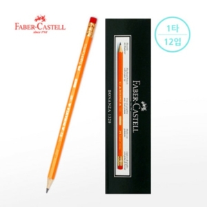 �Ĺ�ī���� ���� ������ 112901 B 1Ÿ12��