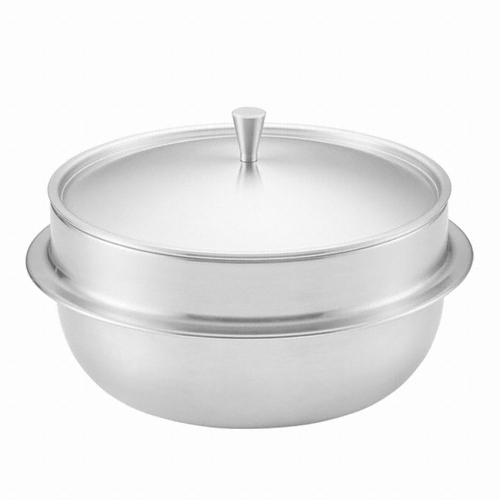 동남 쿡에버 통3중 누보 뚝배기 (14cm)