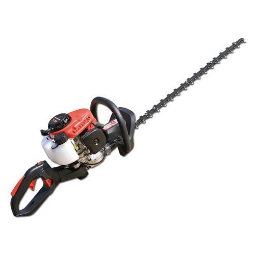 미쓰비시  TL600T