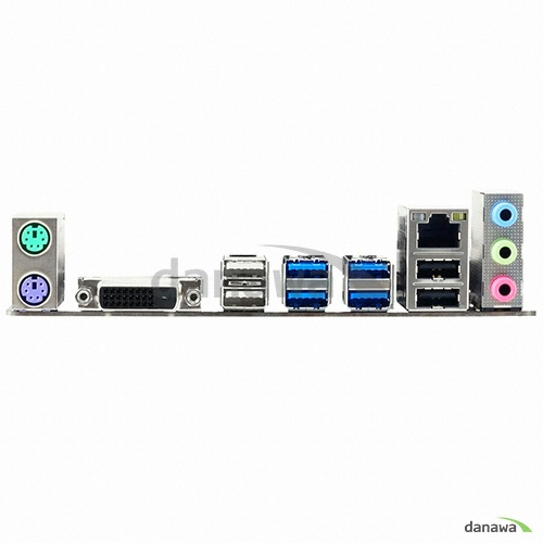 BIOSTAR TB250 BTC+ �̿���