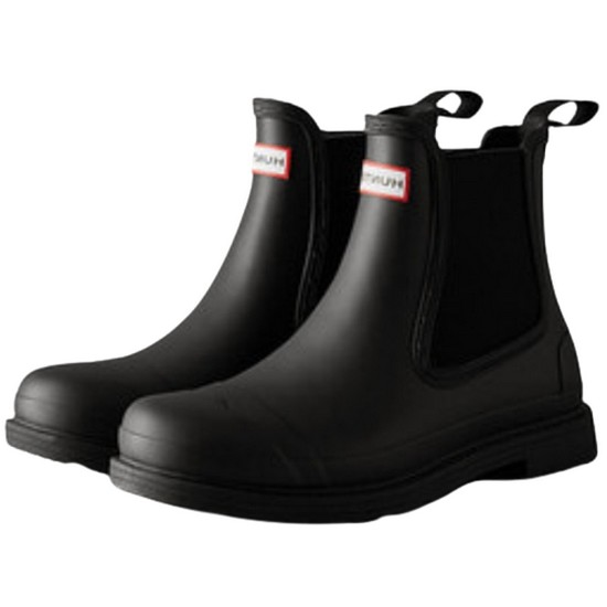 코만도 첼시 부츠 WFS1018RMA