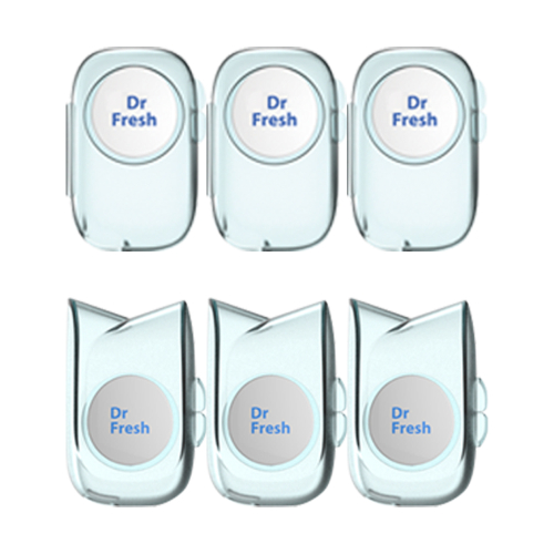 ������ ���������� ������ + ƫ���� ĩ�ֻ��ĸ HWL-0100